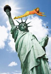 KATE AND STATUE OF LIBERTY.jpg